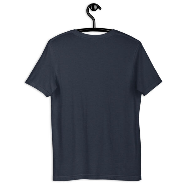 Born to Plunder Tee - Image 14